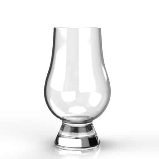Glencairn Crystal <span class="_dda3618c _e7500b49" data-tn="pdp-item-description-content">Inspired by Leonardo da Vinci's concept of the Vitruvian man, the design blends together the square of the base inscribed in the circle of the mouth. A particularly modern style, in which every detail has been taken care of to make the product resistant and ideal for every moment of the day.</span> Supplied in a trade box.. <strong>These items cannot be engraved.</strong>